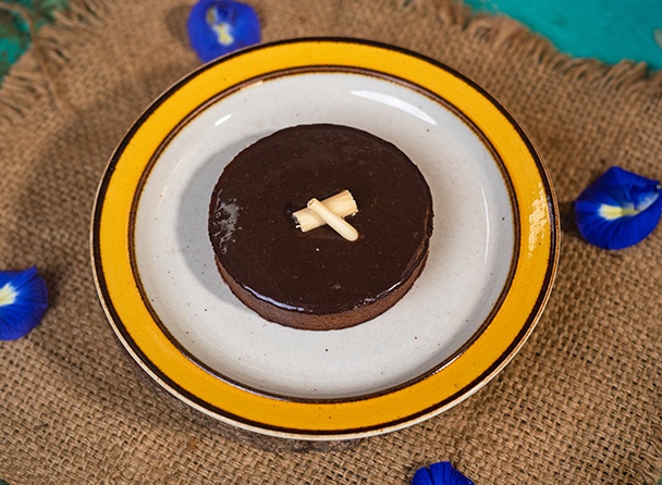 food-dish